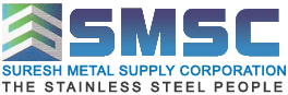 main-logo